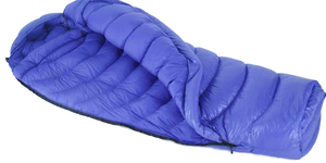 Sac de couchage - Product Image 5