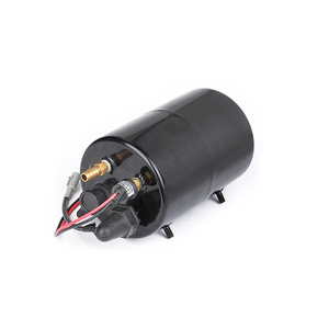 LEFOO LF20 interrupteur à vide réglable <span class=keywords><strong>pressostat</strong></span> à vide élevé - Product Image 6