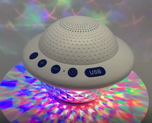 Altavoz inalámbrico para bebés, uso en piscina al aire libre, el mejor <span class=keywords><strong>precio</strong></span> - Product Image 5