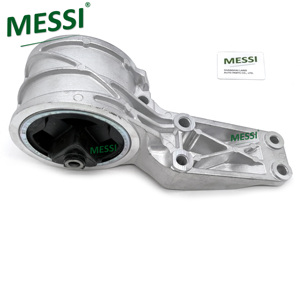 Supporto di montaggio trasmissione KQB500460 KQB500491 KQB500530 per Range Rover(02-12) 4.4L /4.2L benzina 4.4L/3.6L Diesel LD14098 - Product Image 2