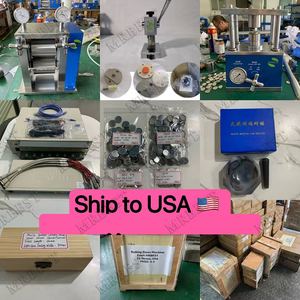 MRBEST 20 - 200uL Micropipeta 0.5-5000μl Pipetador Ajustável para Laboratório Single Channel Lab Pipette - Product Image 5