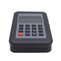 LB06 Signal Generator Multifunction Process Calibrator 0-24mA 0-11V/ mV Signal Generator with Hart Modbus Function