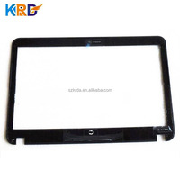 Remplacement pièces d'ordinateur portable shell pour HP DM4-1000 DM4-2000 ordinateur portable bottom case D couverture en plastique shell