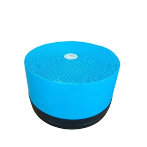 MANNY 2116040235 Filtre à air pour compresseur à structure alvéolaire - Product Image 5