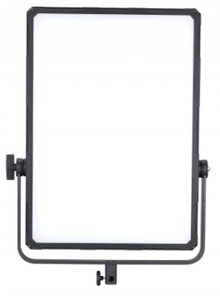 Nanlite <span class=keywords><strong>Compac</strong></span> 200b Professionelles Bi-Color 200W 3200K-5600K LED-Panel-Licht für Fotografie - Product Image 4