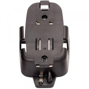 CHAUVIN ARNOUX - P01651024 Support mural pour L452 - EAN 3663653004206 DATA LOGGERS - Product Image 1