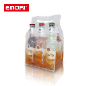 卸売価格インスタント缶ボトルクーラー - Product Image 4