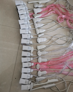 Sonda cardíaca para reparación y sonda de transductor de ultrasonido electrónico con 220V y garantía de 3 años a la venta - Product Image 4