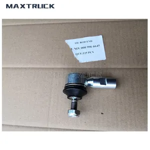 MAXTRUCK Hot-sale Truck Parts 0009966645 0009969345 1330985 5.51004 Ball joint for Mercedes Actros 950/952/953/954 DAF