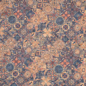 Venta Directa <span class=keywords><strong>de</strong></span> Fábrica: Cuero Sintético PU con Textura <span class=keywords><strong>de</strong></span> Madera, Imitación <span class=keywords><strong>de</strong></span> Madera para Decoración <span class=keywords><strong>de</strong></span> Muebles y Bolsos - Product Image 6