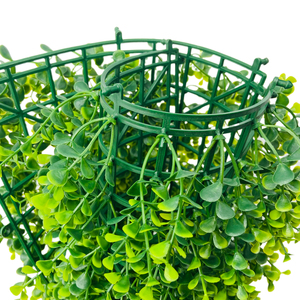 <span class=keywords><strong>Plaque</strong></span> <span class=keywords><strong>de</strong></span> <span class=keywords><strong>gazon</strong></span> artificiel mur <span class=keywords><strong>de</strong></span> <span class=keywords><strong>gazon</strong></span> artificiel décor mural <span class=keywords><strong>de</strong></span> <span class=keywords><strong>gazon</strong></span> artificiel <span class=keywords><strong>prix</strong></span> mur <span class=keywords><strong>de</strong></span> <span class=keywords><strong>gazon</strong></span> artificiel - Product Image 4