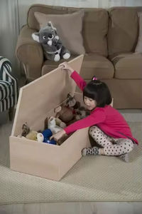 บานพับคุณภาพดีที่สุด 150 องศา สำหรับโรงงานเฟอร์นิเจอร์ ขายตรงจากโรงงาน บานพับยกขึ้นสำหรับบ้าน - Product Image 6