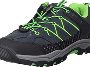 <span class=keywords><strong>Zapatillas</strong></span> de <span class=keywords><strong>Trekking</strong></span> Antideslizantes para Niños, <span class=keywords><strong>Zapatillas</strong></span> Deportivas Profesionales para Exteriores, Venta al Por Mayor - Product Image 2