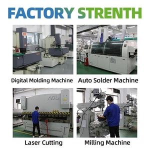 Ropeller ulk nimals arine <span class=keywords><strong>CEAN</strong></span> ustom etal rafts adges Apel - Product Image 3