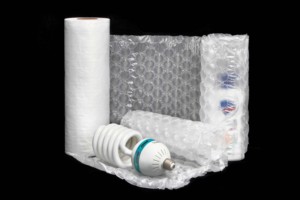 <span class=keywords><strong>Film</strong></span> gonflable de colonne de <span class=keywords><strong>bulle</strong></span> de coussin d'air de feuille d'<span class=keywords><strong>emballage</strong></span> protecteur de haute qualité d'essai - Product Image 2
