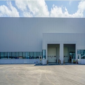 Bâtiments <span class=keywords><strong>en</strong></span> acier préfabriqués, hangars métalliques, granges, construction <span class=keywords><strong>de</strong></span> structures <span class=keywords><strong>en</strong></span> acier, <span class=keywords><strong>kit</strong></span> <span class=keywords><strong>de</strong></span> construction d'entrepôts <span class=keywords><strong>en</strong></span> acier - Product Image 3