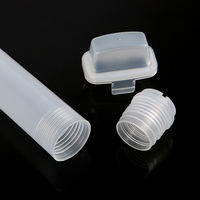 Marqueur de peinture vide en gros, pointe de 30 mm de haute qualité, marqueur de craie liquide rechargeable, stylos de graffiti vides pour le dessin
