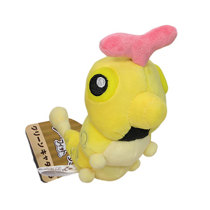 ของเล่นตุ๊กตาผ้า - Product Image 2