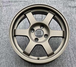 ล้อขนาด 15 นิ้ว เหมาะสำหรับรถยนต์ Wuling Mini, Panda Knight, Bingguo Yue, Fit, Lingyue, Beidou Star และ Swift - Product Image 5