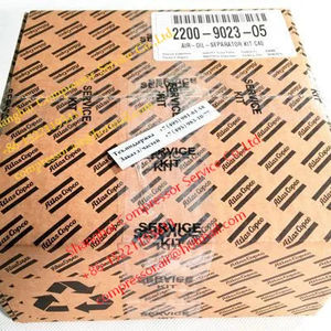 ATLAS COPCO 2200902305, A/O+SEP.FILTER+SUCTION KIT CSM - Product Image 1