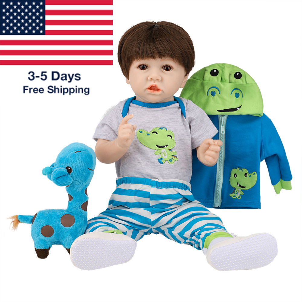 Brinquedos online frete gratis Clearance