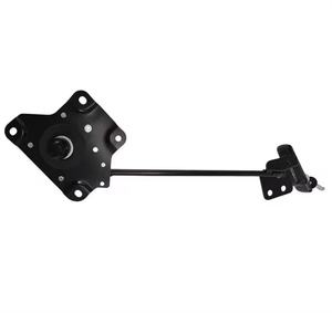 Portaequipajes <span class=keywords><strong>de</strong></span> <span class=keywords><strong>Repuesto</strong></span> para Camioneta con Cabrestante para <span class=keywords><strong>Kia</strong></span> Sorento, Portaequipajes <span class=keywords><strong>de</strong></span> <span class=keywords><strong>Repuesto</strong></span> 62800-C5000 - Product Image 1