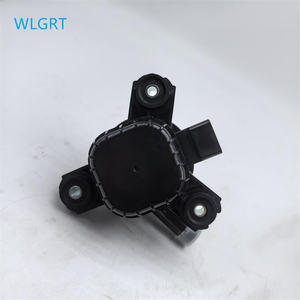 WLGRT Nouvelle Arrivée Auto Parts <span class=keywords><strong>Pompe</strong></span> à <span class=keywords><strong>Eau</strong></span> G9040-52010 G904052010 pour <span class=keywords><strong>Toyota</strong></span> <span class=keywords><strong>AURIS</strong></span> E18 PRIUS W3 - Product Image 4