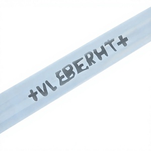 Épées vikings – Épée viking artisanale haut de gamme – Style Ulfberht, acier carbone pleine tige, prête pour le combat, pour collectionneurs - Product Image 6