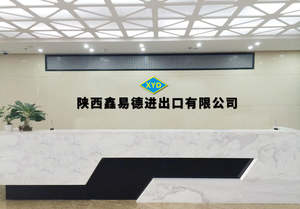 Özel etiket güneş/UV aktif Vegan bronzlaşma Gummies C vitamini çinko cilt kadınlar/adam Tan Gummies - Product Image 5