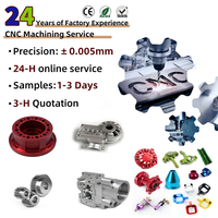 Services de fabrication métallique sur mesure OEM : usinage CNC de précision en alliage d'aluminium et acier inoxydable, fraisage, tournage, brochage, électroérosion à fil