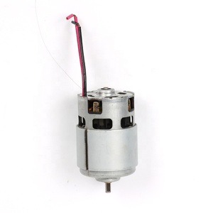 <span class=keywords><strong>Moteur</strong></span> à courant <span class=keywords><strong>continu</strong></span> 12v de petit réducteur de vitesse de <span class=keywords><strong>24</strong></span> <span class=keywords><strong>volts</strong></span> à faible bruit de Torqu - Product Image 3