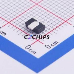 ทรานซิสเตอร์ขั้วต่อสองขั้ว2SB804ทรานซิสเตอร์ (BJT) แบบใหม่ดั้งเดิม - Product Image 2