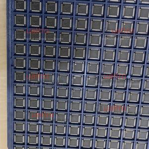 CY8C6245LQI-S3D12 32บิตไมโครคอนโทรลเลอร์โปรเซสเซอร์ FPGA 512KB แฟลช IC MCU แพคเกจ68QFN ไมโครคอนโทรลเลอร์หมวดหมู่ตัวประมวลผล - Product Image 3