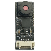 Espressif ESP32 Cam USB Type C ESP32 S3 카메라, DVP OV2640 OV33660 OV5640 카메라 모듈 대체품
