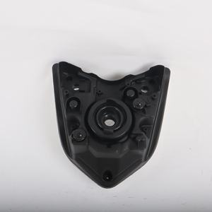 Pièces de moto de course pour YAMAHA, CFP CFP 2069 — 5, ensemble de phare à tête transparente 2006, 2008, 2010, 2012, <span class=keywords><strong>2014</strong></span> - Product Image 5