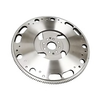 Pièces de précision usinées CNC 5 axes, engrenages, matériel de machinerie, PCB en aluminium étanche IP67 pour boîtier, électroérosion à fil