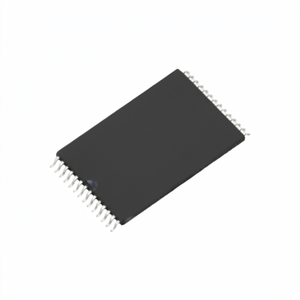 Composants mémoire 71256SA20PZG8 28 TSSOP, composants électroniques BOM IC en stock - Product Image 1