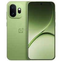 Smartphone One Plus 15T 6,32'' AMOLED Octa Core 120Hz 50MP 7500mAh Charge rapide 100W Android 16 5G CDMA Espagnol