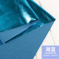 Vente d'usine tissu or Composite pour Costume de vacances décoration de mariage jupe de scène utiliser tissu bronzant