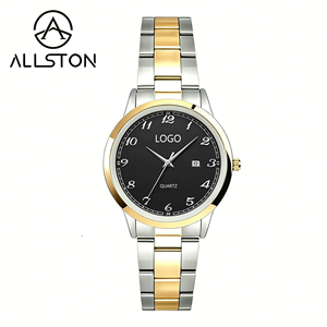 Relojes <span class=keywords><strong>de</strong></span> Diseñador para Hombre <span class=keywords><strong>de</strong></span> Marcas <span class=keywords><strong>Famosas</strong></span>, Relojes para Mujer, Proveedores <span class=keywords><strong>de</strong></span> Relojes al por Mayor, Juego <span class=keywords><strong>de</strong></span> Relojes para Pareja - Product Image 2