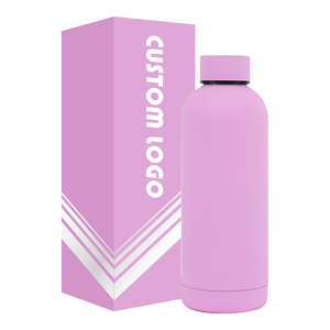 Gobelets noirs <span class=keywords><strong>super</strong></span> fins en acier inoxydable avec paille rabattable, logo <span class=keywords><strong>Maman</strong></span>, pour boissons chaudes et froides, avec plaque arc-en-ciel, pour sublimation - Product Image 3