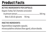 Capsules de Crinière de Diable OEM/ODM pour Animaux de Compagnie : Probiotiques pour Chats et Vitamines pour Chiens – Supplément de Champignons pour Favoriser l'Équilibre Quotidien et le Bien-être