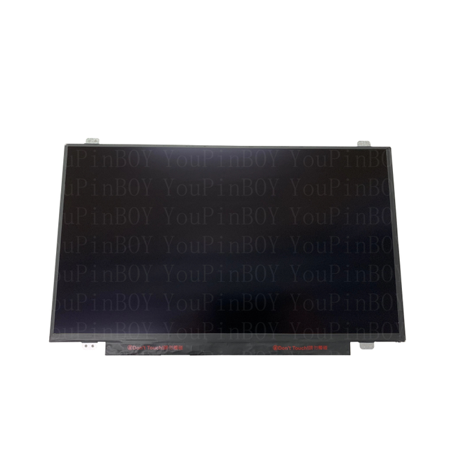 14" for Lenovo Thinkpad T470S T480S LCD LED Display Touch Screen matrix FRU: 00NY420 01LW093 FHD 40PIN B140HAK01.0 NV140FHM-T00