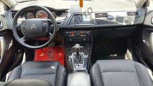 Exportador profesional <span class=keywords><strong>de</strong></span> alta calidad, coche <span class=keywords><strong>de</strong></span> <span class=keywords><strong>segunda</strong></span> <span class=keywords><strong>mano</strong></span> Dongfeng, <span class=keywords><strong>coches</strong></span> usados y baratos a China, comercio en Dubai, vehículo usado - Product Image 3