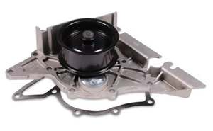 Bomba de Agua Automática 078 121 004 H 078 121 004 J 078 121 004 Q 078 121 006 078 121 006 X 781 210 06 para <span class=keywords><strong>Audi1</strong></span> / VW1 - Product Image 3