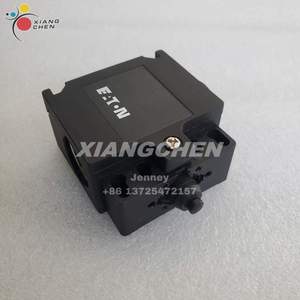 00.783.0176 AT0-11-S-I Interruptor de límite para máquina de impresión Heidelberg - Product Image 5