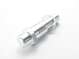 REVO 100402 Tendeur de chaîne de distribution pour <span class=keywords><strong>BMW</strong></span> X3 Z3 Z4 E36 E46 <span class=keywords><strong>Moteur</strong></span> N62 N43 M54 M52 Avec OE 11311703747 11311703746 - Product Image 2