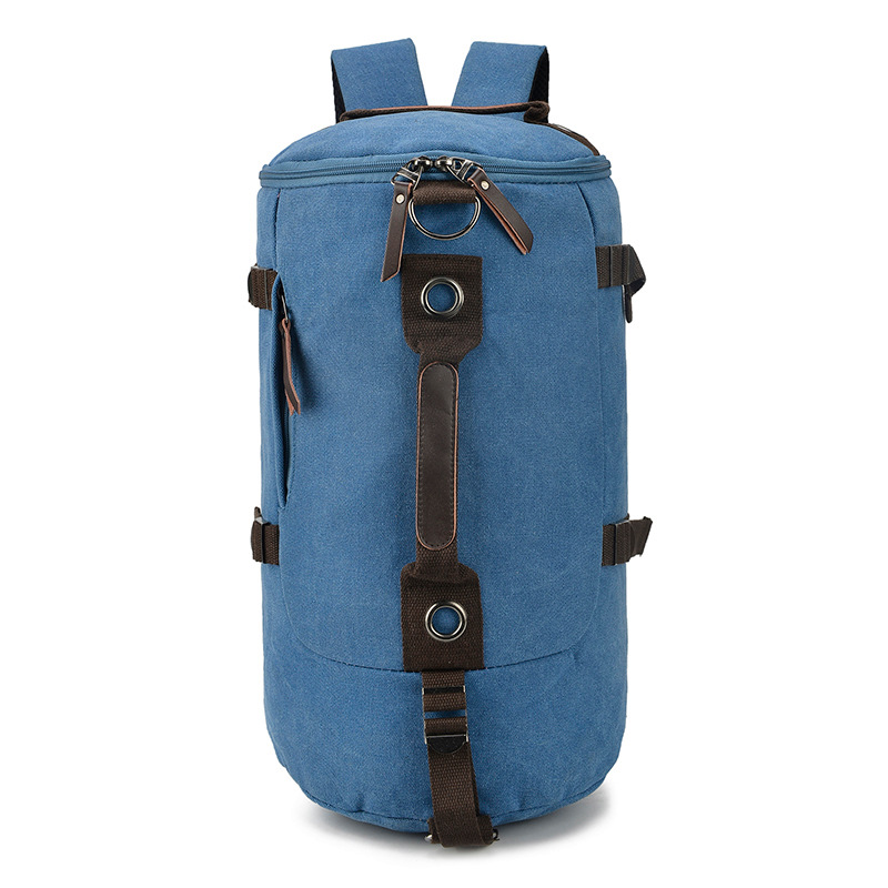 Light Blue, size S