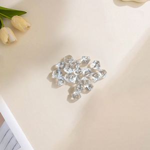 DIY Tulip Night <b>Light</b> Kit USB Led Colorful Flower <b>Leaf</b> Diamond Accessories For Handmade Craft Projects - Product Image 5