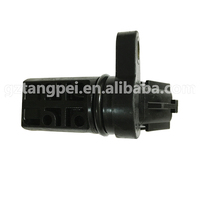 Auto Capteur de Position D'arbre À Cames de Moteur Pour Nissan Almera OEM A29-630 B10 A29630 B10 23731-4M51A 237314M51A